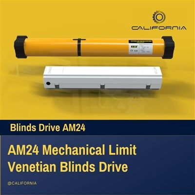 Нео домашна автоматизация