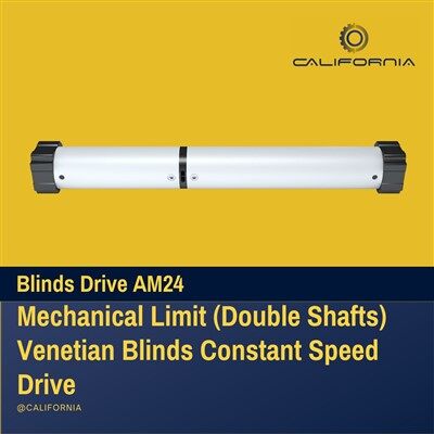 Нови устройства за домашна автоматизация