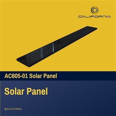 Otwórz Hub Automatykę Domową