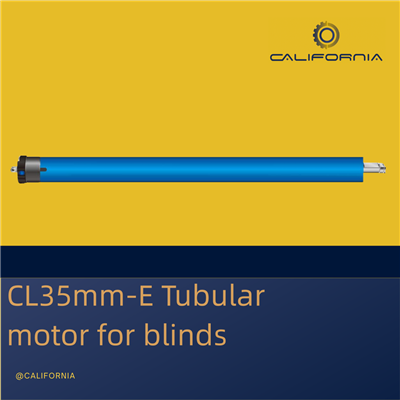 Mesin Tubular Cerdas