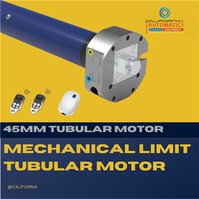 Tikuv bilan nayzali motor