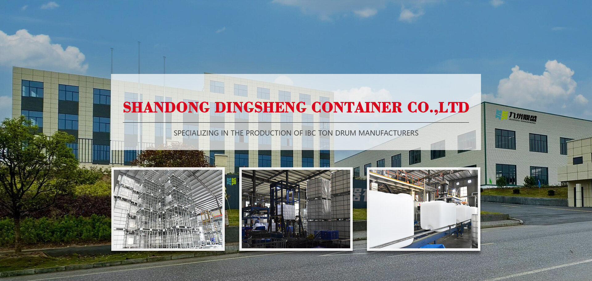 Política de biscoitos