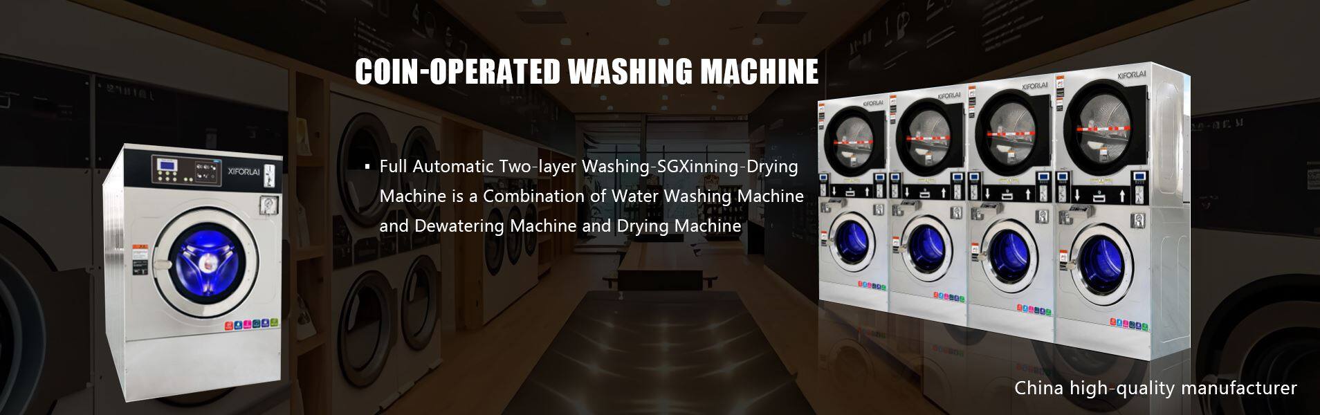 Política de cookies