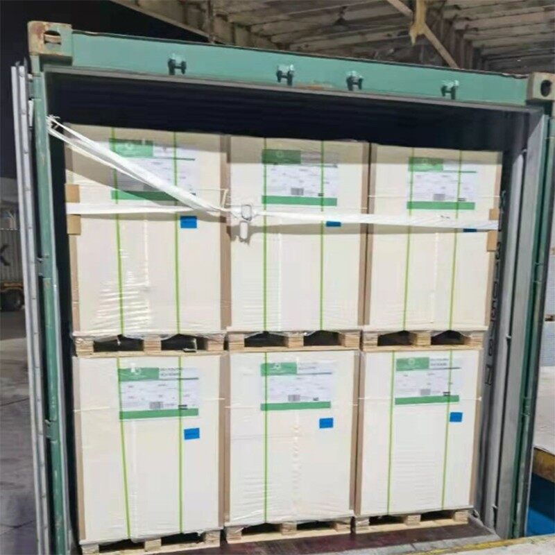 C1S IVORY BOARD china