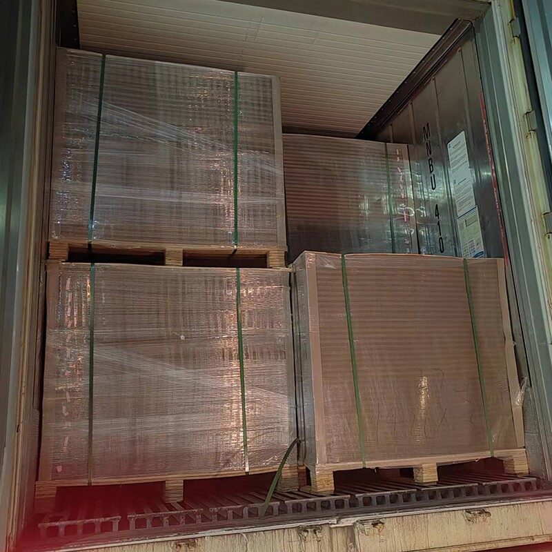 GREY CHIPBOARD china