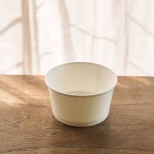 Лунцх Бок Боард