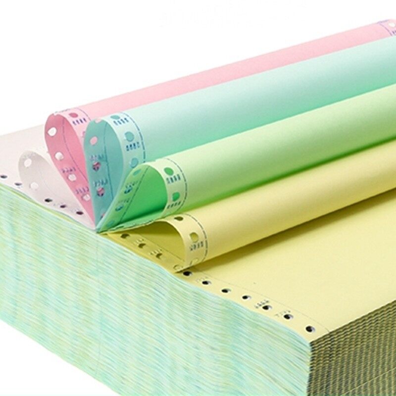 Papier RCN