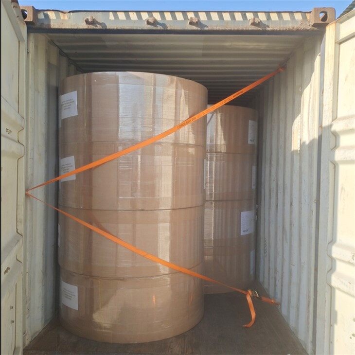 cigarette-board1b5b8