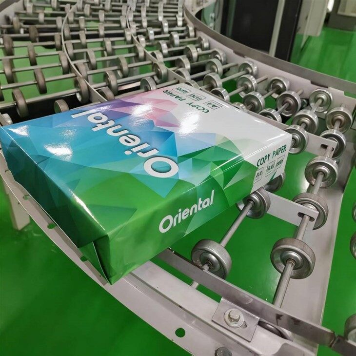 ab472c9f-9565-4459-a51a-8f9a91d3a518