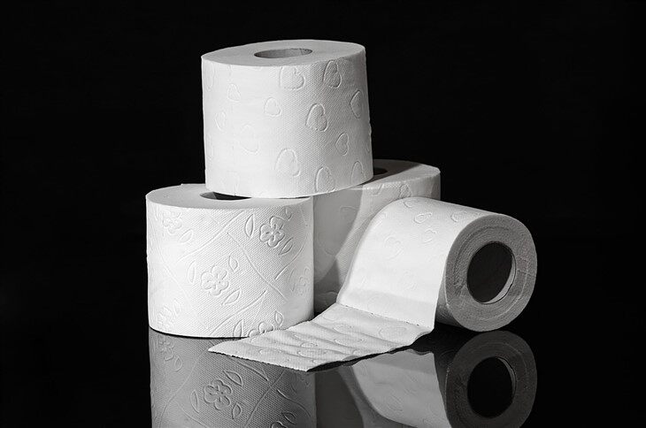 toilet-paper-3964492_1280