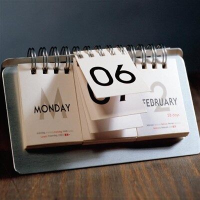 Thẻ nghệ thuật C2S