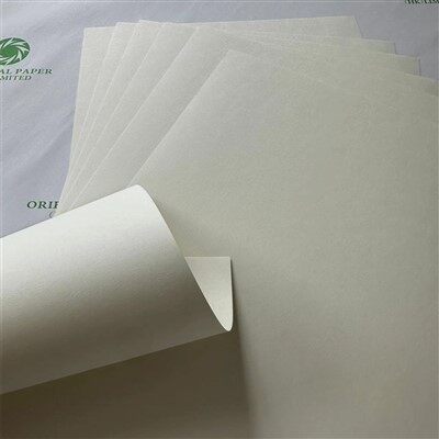 Giấy nền Cupstock