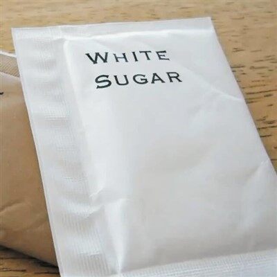 Paper kraft esmaltat a màquina