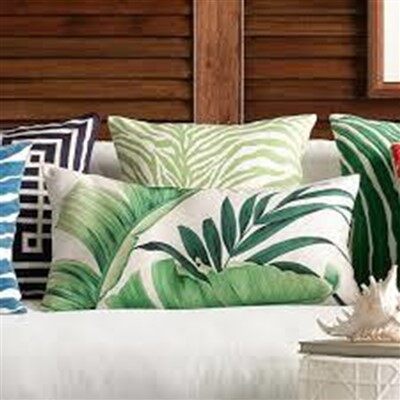 Paper de sublimació