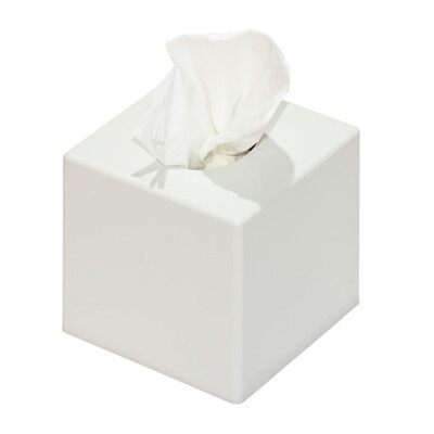 Ansikts-/toalettvävnadspapper