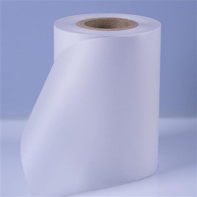 Papye trase pou desen