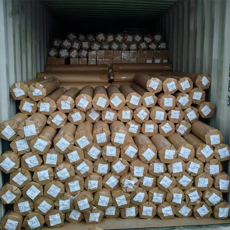 SUBLIMATION PAPER china