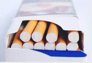 Papel base inclinable