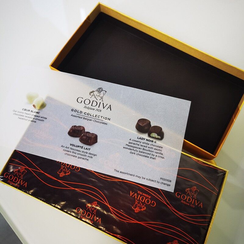 Tracing Paper for drawing