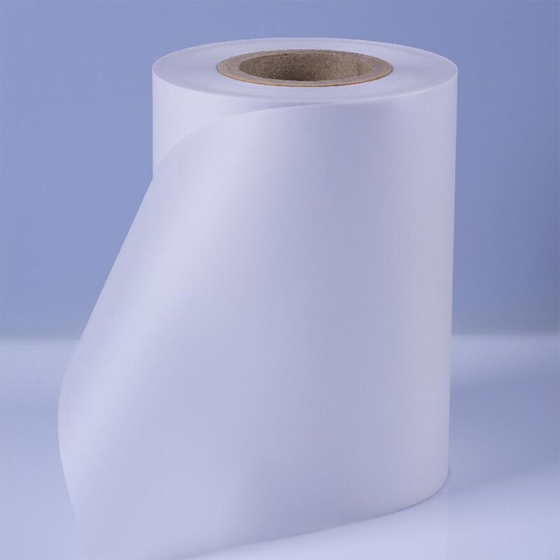 Kuultopaperi piirtämistä varten