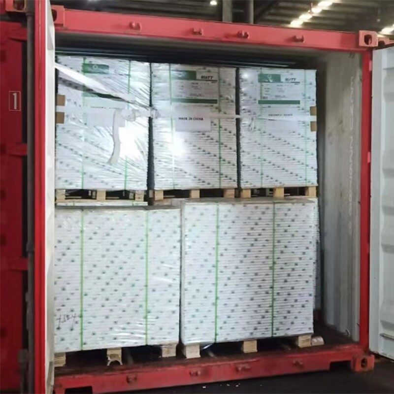 TWO SIDES COATED ART PAPER suppliers