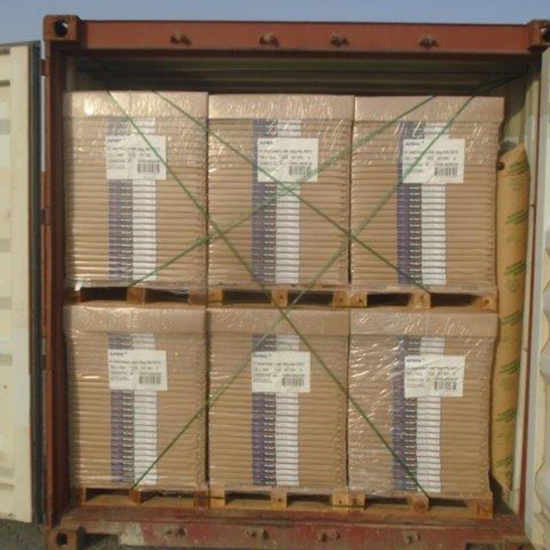 custom UNCOATED WOODFREE OFFSET PAPER