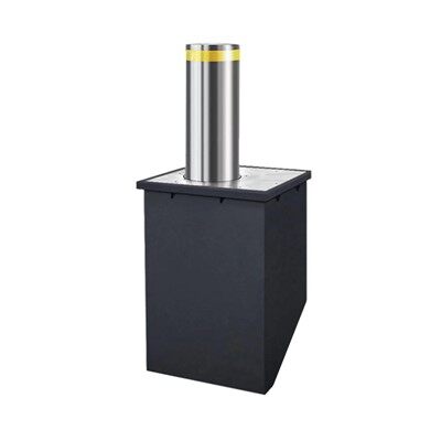 Céide Uathoibríoch Bolard