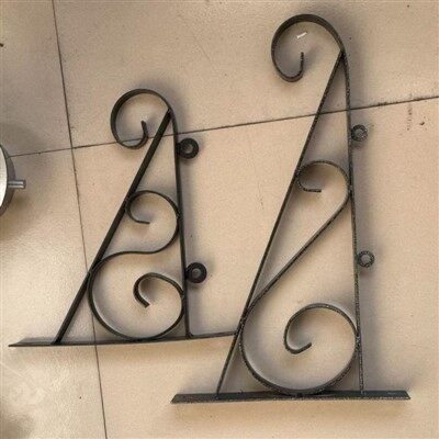 Parentesi Għal Dwal tat-Triq