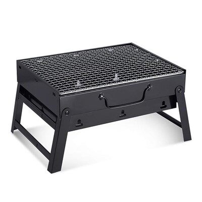 اجاق گاز در فضای باز BBQ در فضای باز کوره وحشی در فضای باز اجاق گاز