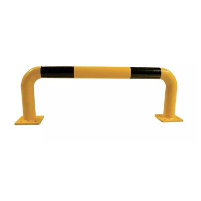 स्टील पाइप रेलिंग अवरोधक रेलिंग