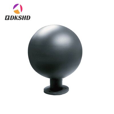 Traffic Rated Bollards