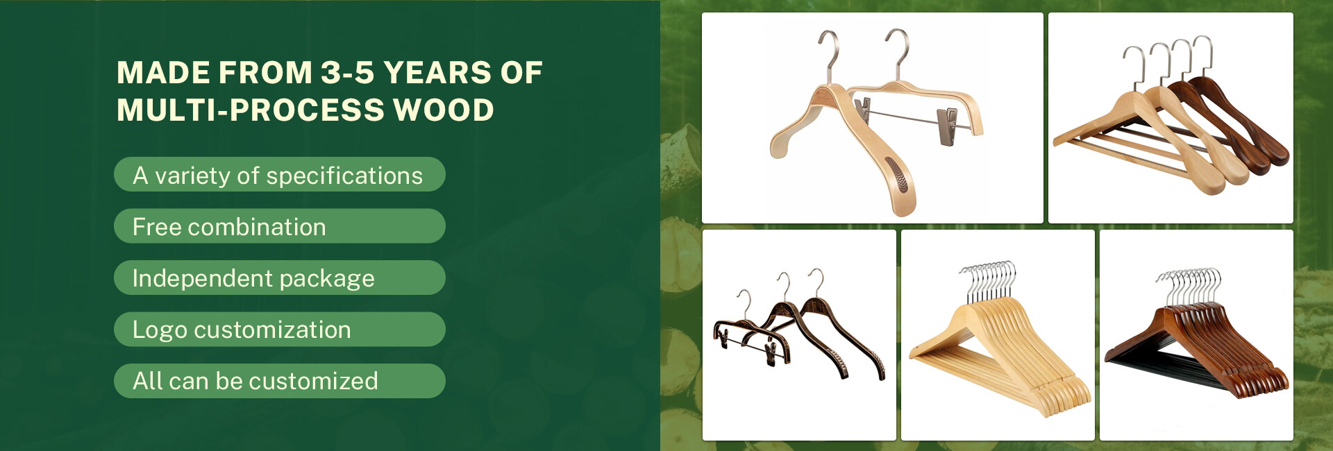 خط مشی کوکی