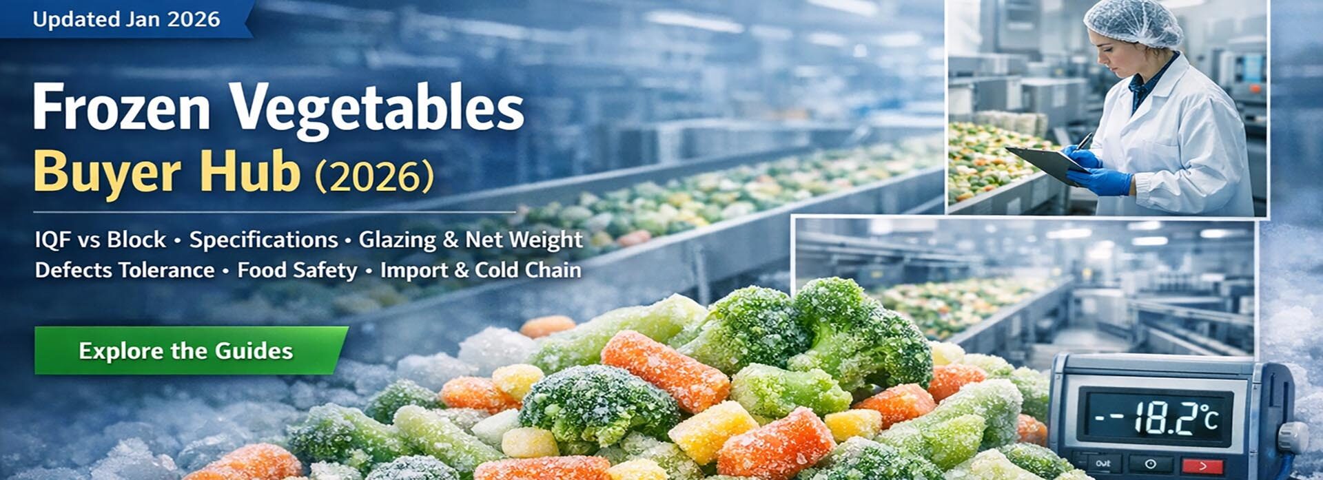 কুকি নীতি