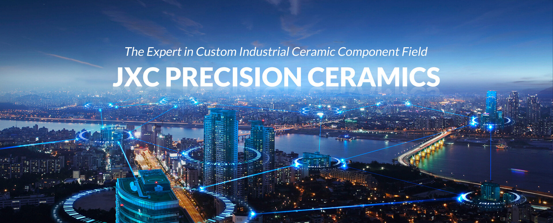 Πολιτική cookie