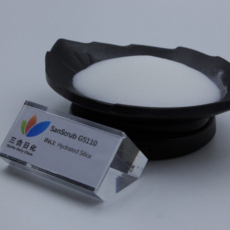 SanScrub GS110-5