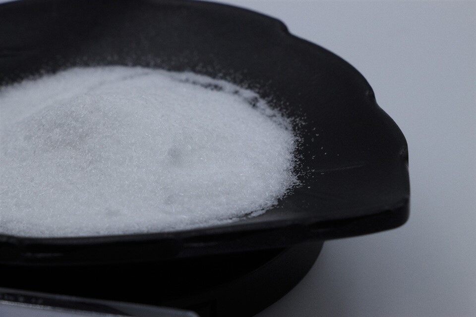 SanWhite α-Arbutin 4