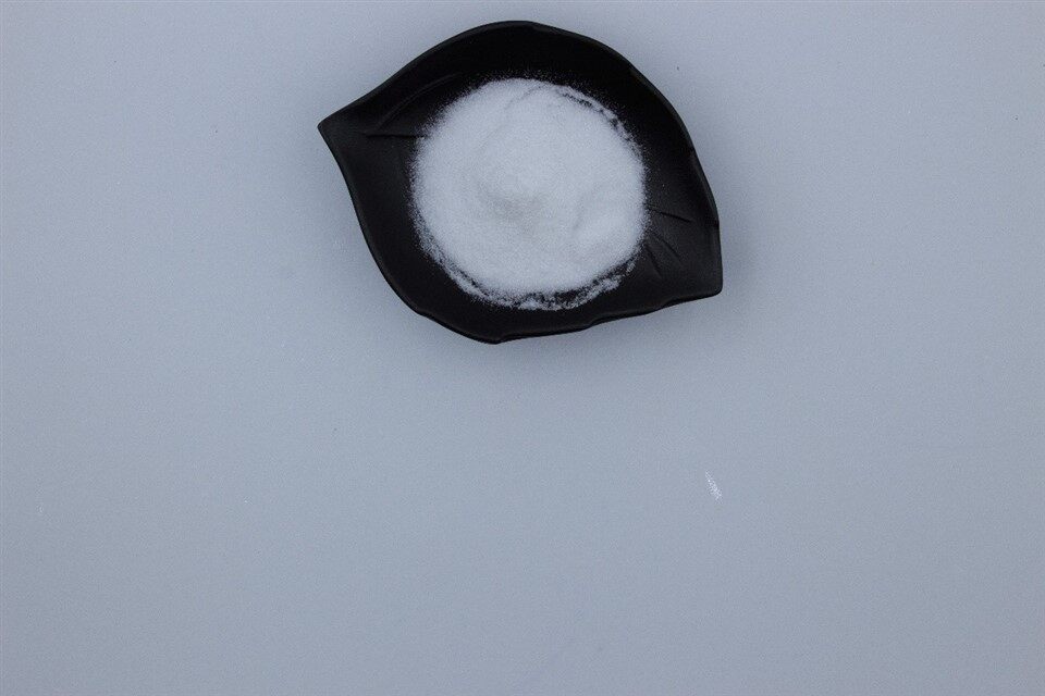 SanWhite α-Arbutin 5