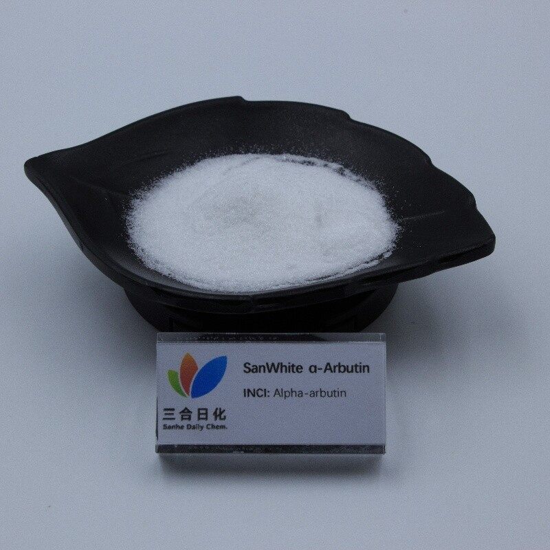 SanWhite α-Arbutin-1