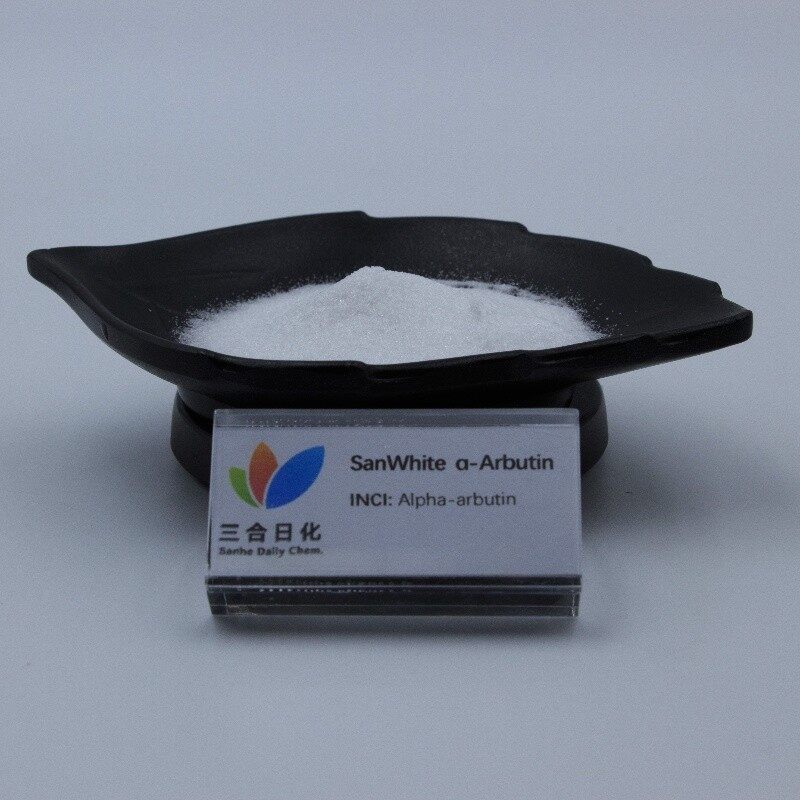 SanWhite α-Arbutin-2