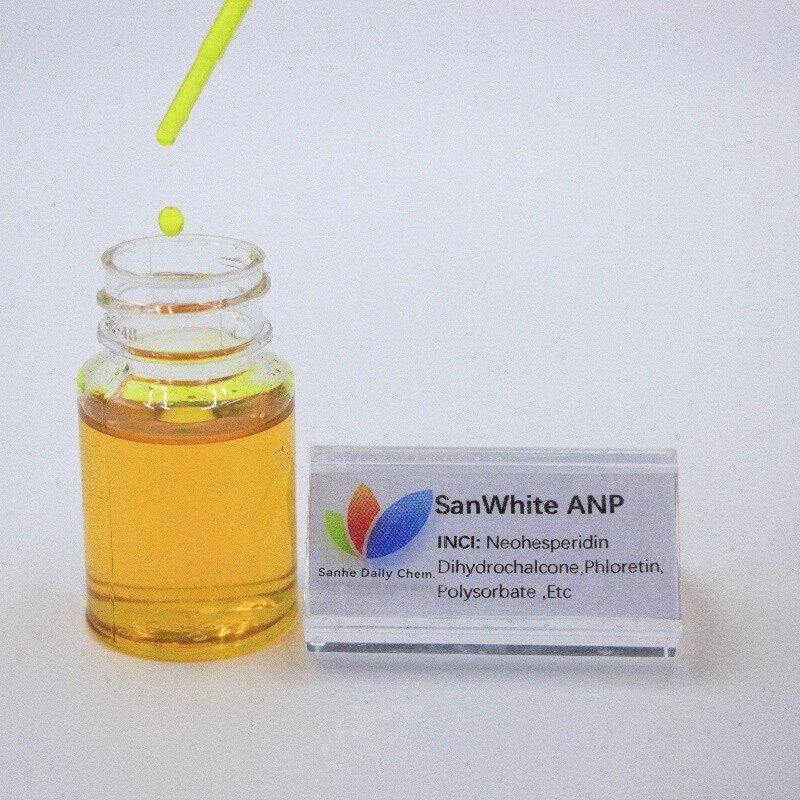 Ampelopsis Grossedentata Leaf Extract