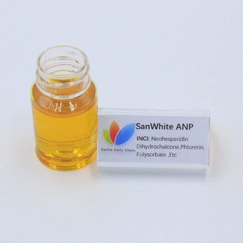 Ampelopsis Grossedentata Leaf Extract