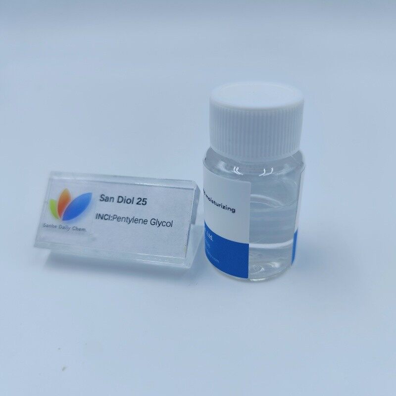 SanDiol H25 (3)