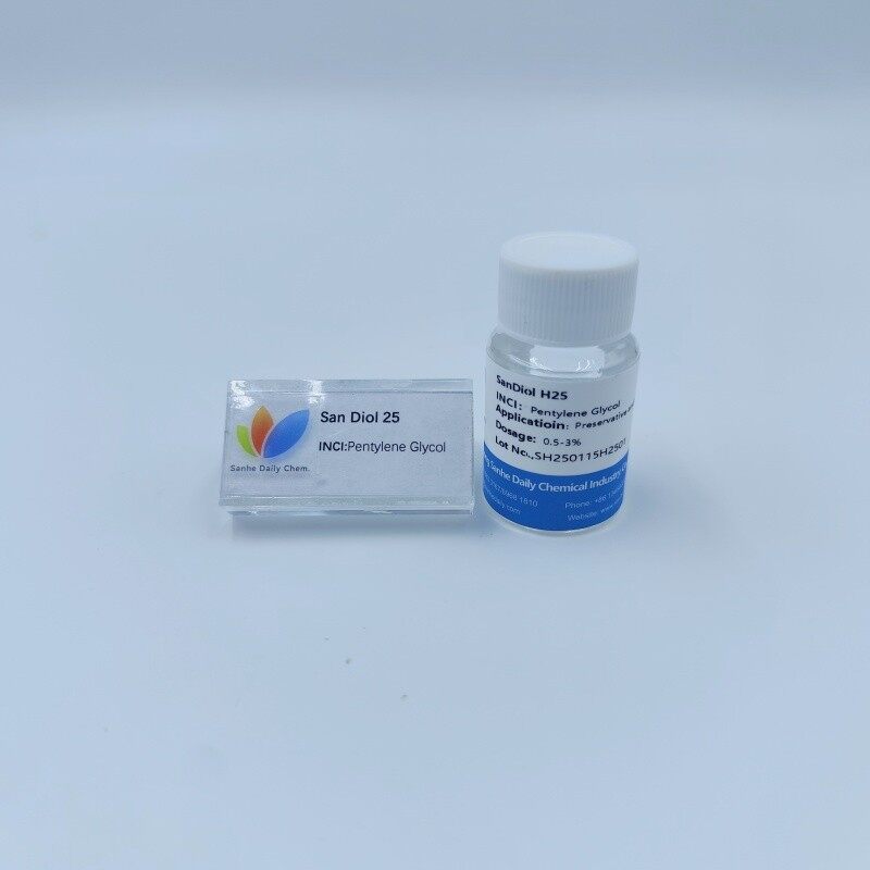 SanDiol H25 (4)