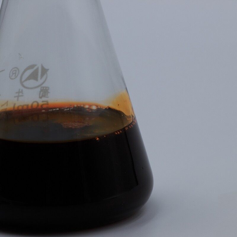 SanActive Krill Oil 2(001)