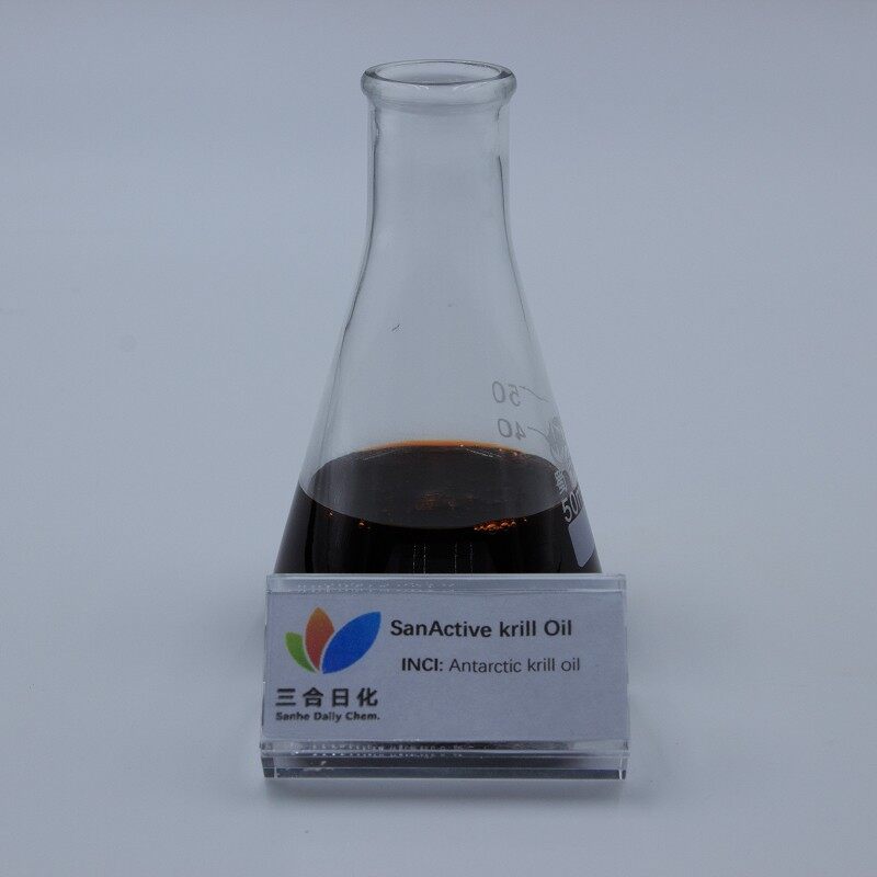 SanActive Krill Oil-3(001)