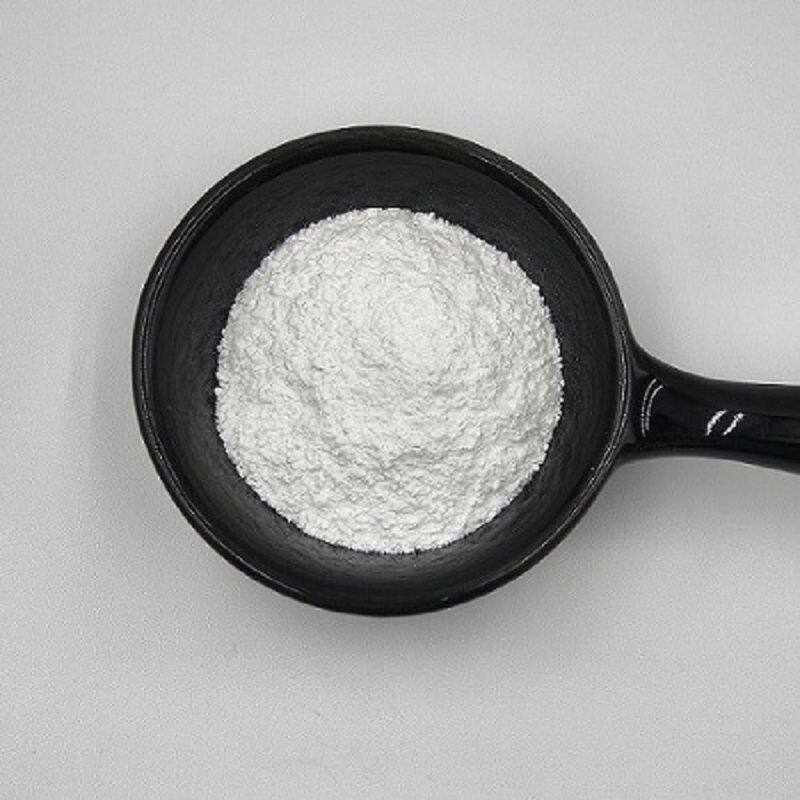 Polipeptid arginin/lisin