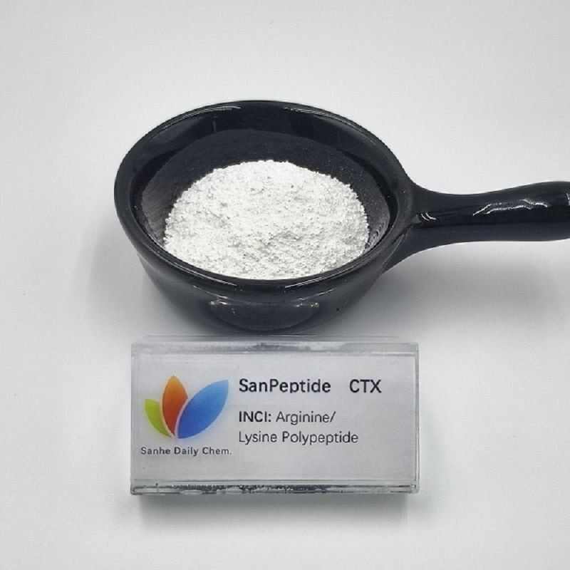 Arginine/Lysine Polypeptide