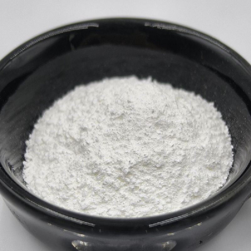 Arginine/Lysine Polypeptide