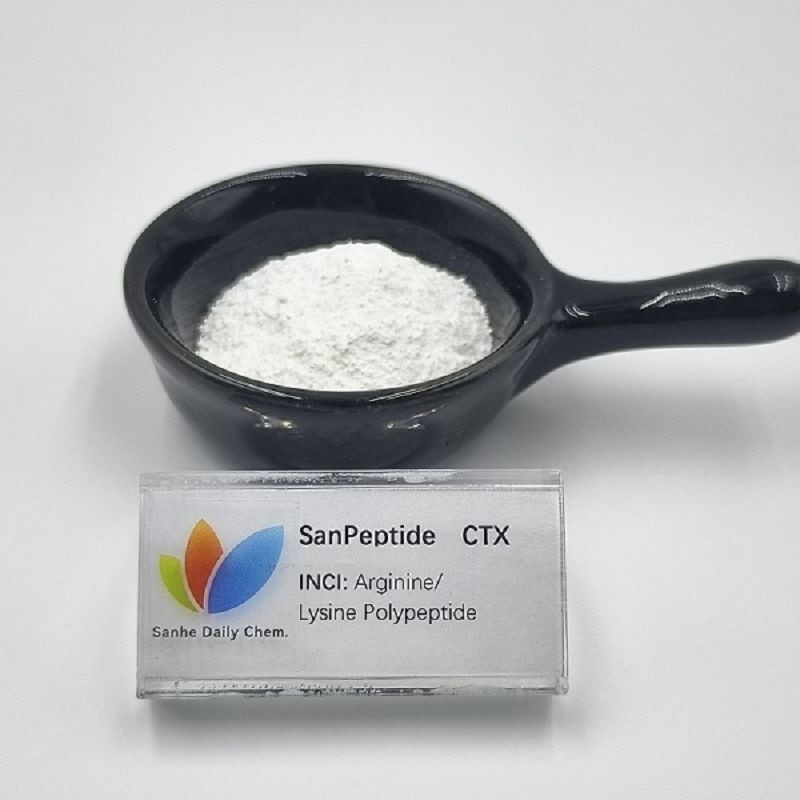 Arginine/Lysine Polypeptide