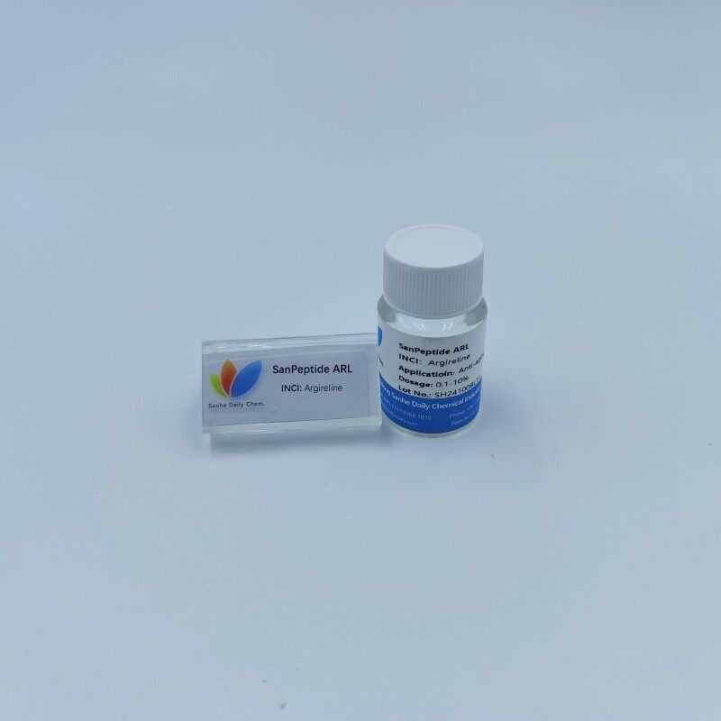 SanPeptide ARL (2)